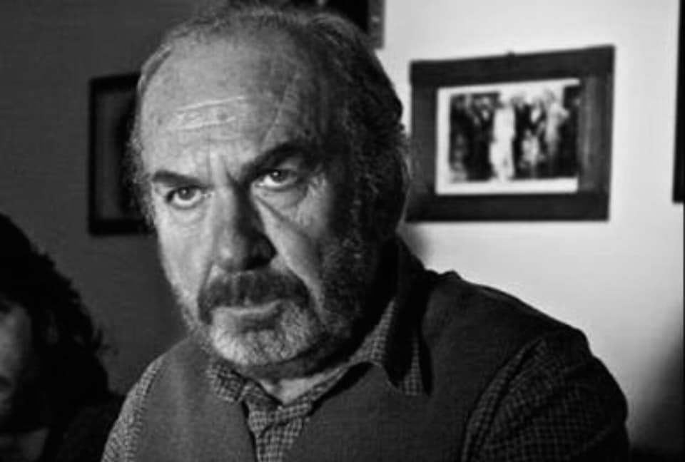 Guljelm Radoja humbi betejën me Covid në moshën 75-vjeçare, Rama: Lamtumirë i dashur mik!