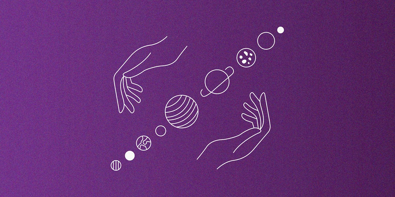 Fundi i majit sjell lajme të mira për personat e këtyre tre shenjave të horoskopit