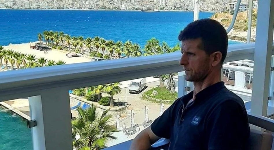 Biznesmeni rrëzohet në hotelin e tij, niset me urgjencë drejt Tiranës