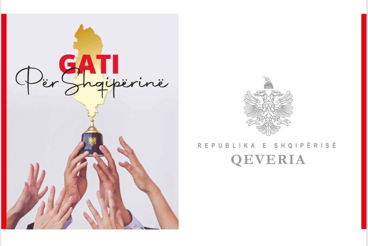 Rama zbulon sa studentë ekselentë aplikuan për t’iu bashkuar mandatit të 3-të