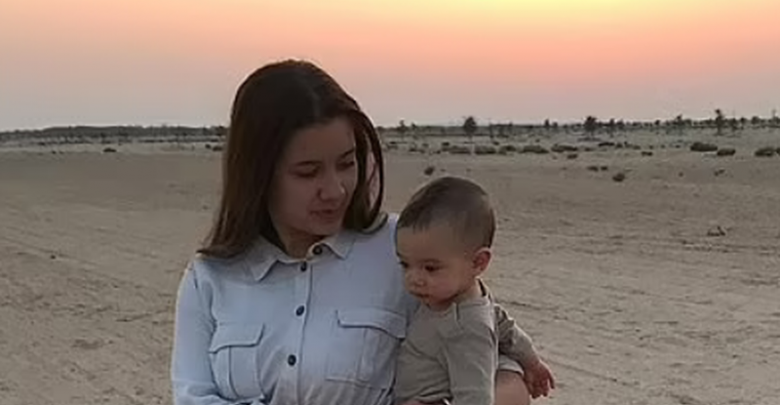 Polici tregon pse grabitësit e vranë nënën 20-vjeçare