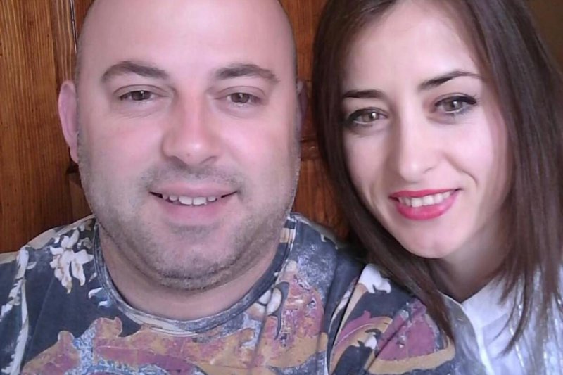 Vrasja e Everest Çakës, shoqërohet një person i dyshuar për implikim në vrasje