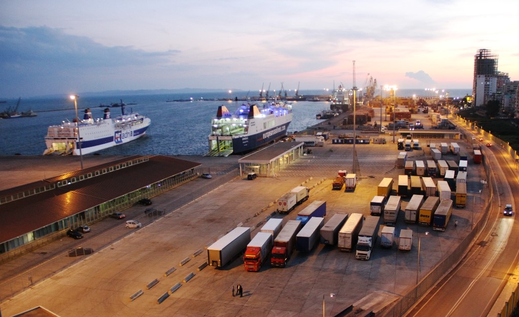 APD shpall dy vende vakante për punonjës sigurie