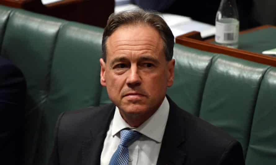 Shteti i Australisë futet në karantinën njëjavore, rriten rastet e variantit indian