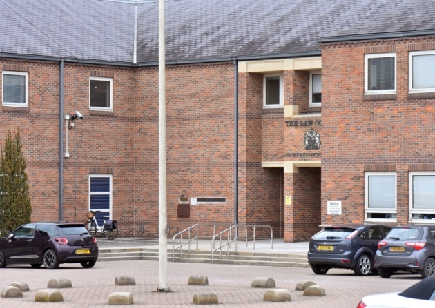 Arrestohen 2 shqiptarë në Londër, iu gjendet sasi e madhe parash