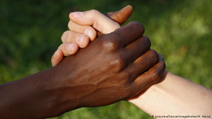 Gjermani: Racizmi dhe Corona shtojnë diskriminimin