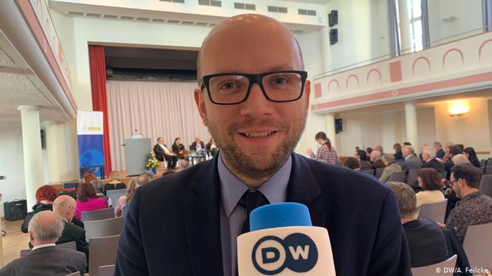 “Non papers”, deputeti gjerman: Duhet një refuzim i qartë nga BE për ndryshimin e kufijve