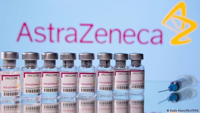 Gjermania vendos të përdorë  AstraZeneca për të gjithë të rriturit