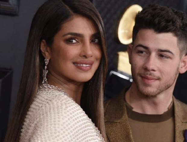 Nick Jonas niset me urgjencë në spital, ka diçka të fshehtë për incidentin