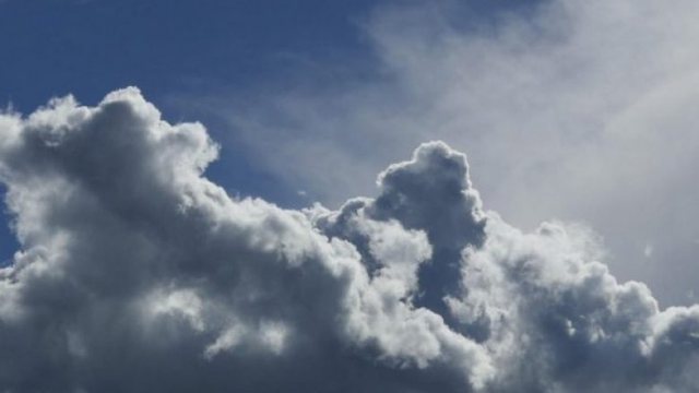 Parashikimi i motit, 12 maj 2021