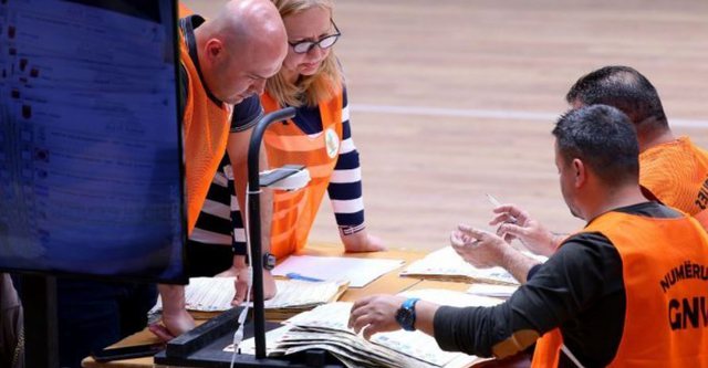 Pas Gjirokastrës, LSI kërkon përsëritjen e zgjedhjeve në qarkun e Beratit