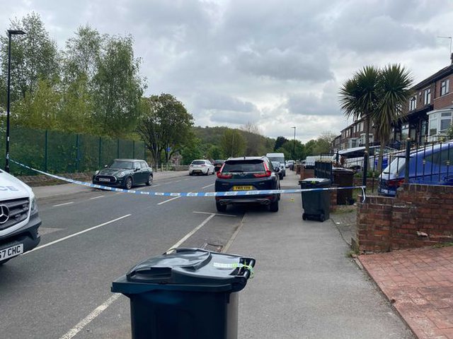 Përleshja me thika mes të rinjve i merr jetën 22-vjeçarit shqiptar