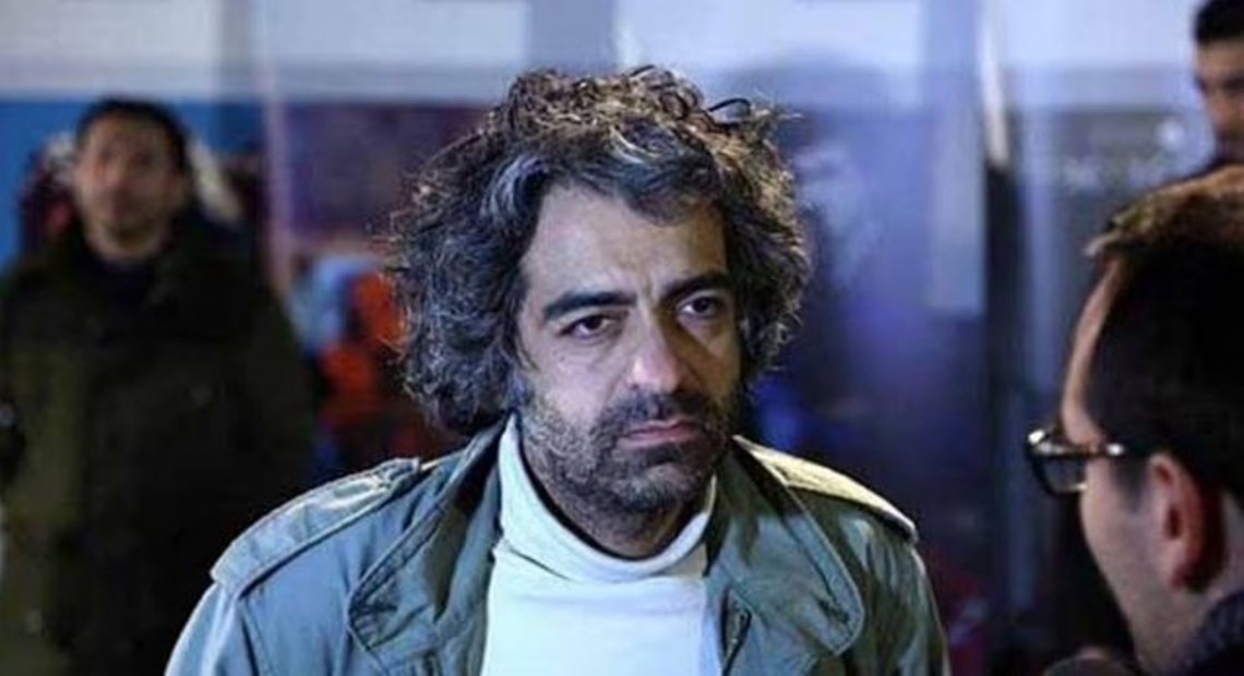 Regjisori 47-vjeçar vritet nga prindërit sepse nuk martohej