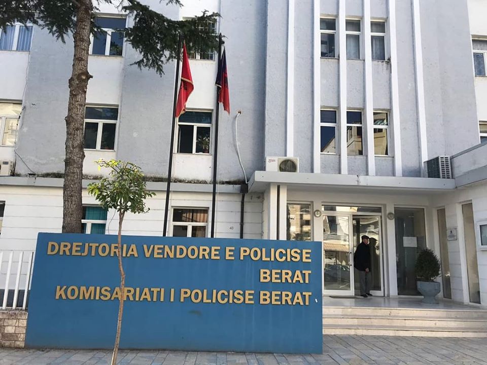 Arrestohen 2 persona  të akuzuar për plagosjen e 33-vjeçarit, 4 bashkëautorë janë shpallur në kërkim