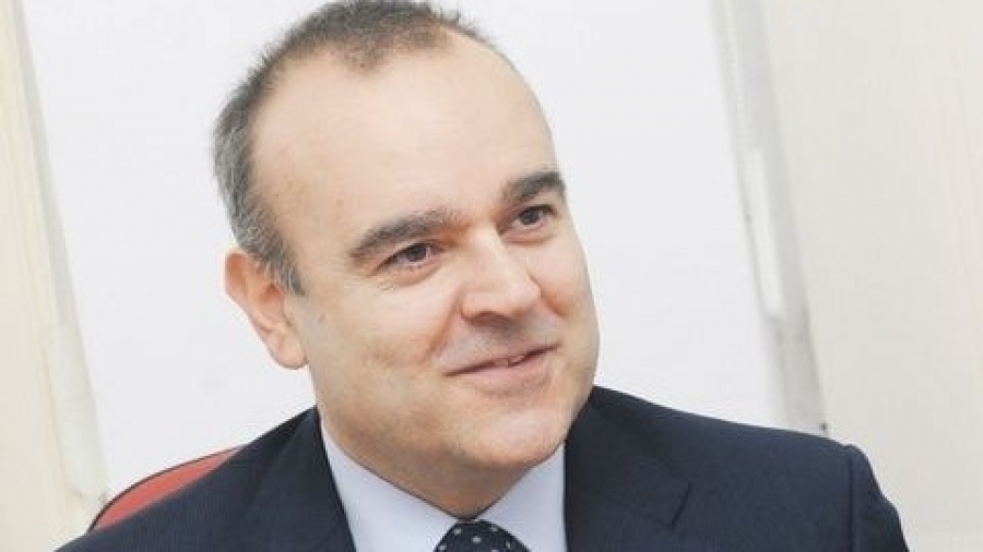 Ambasadori i OSBE: Hetim i shpejtë për vrasjen e Pjerin Xhuvanit, gjyqësori do të bëjë atë që duhet bërë