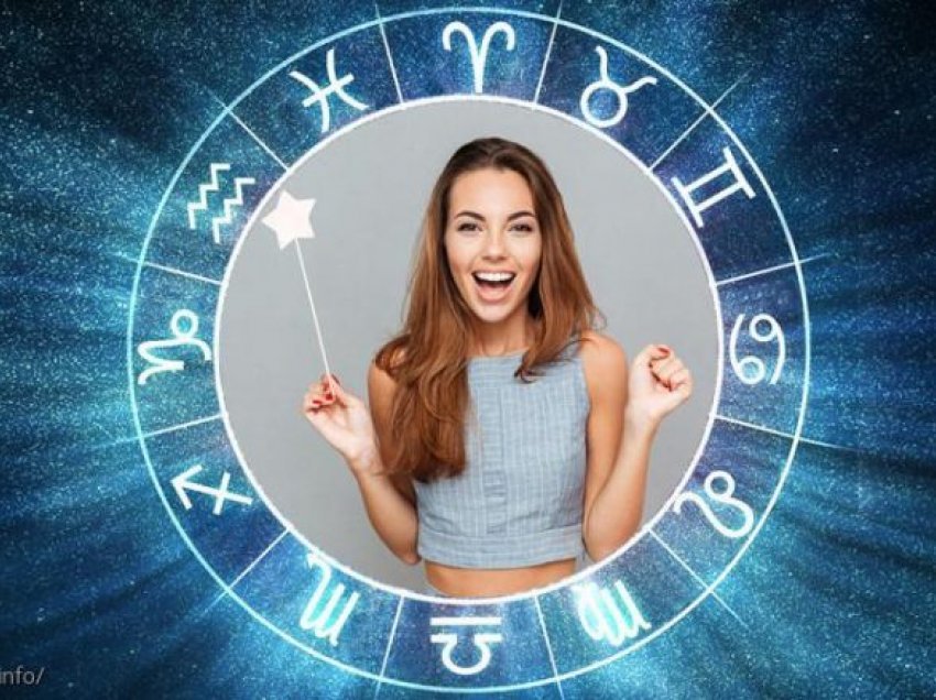 Si pëlqen të të surprizojnë, sipas shenjave të horoskopit