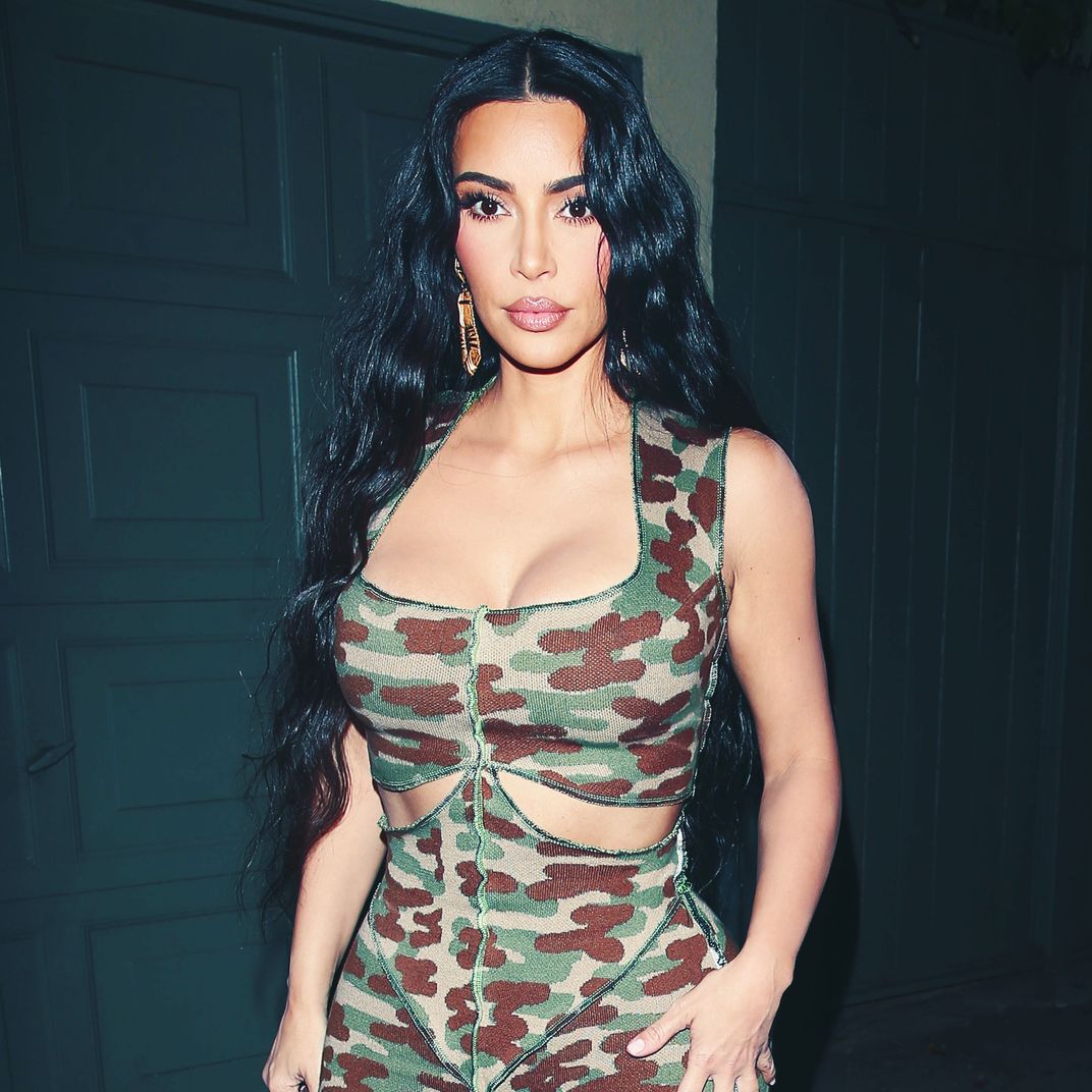 Ish-punonjësit padisin Kim Kardashian për problemet me pagat