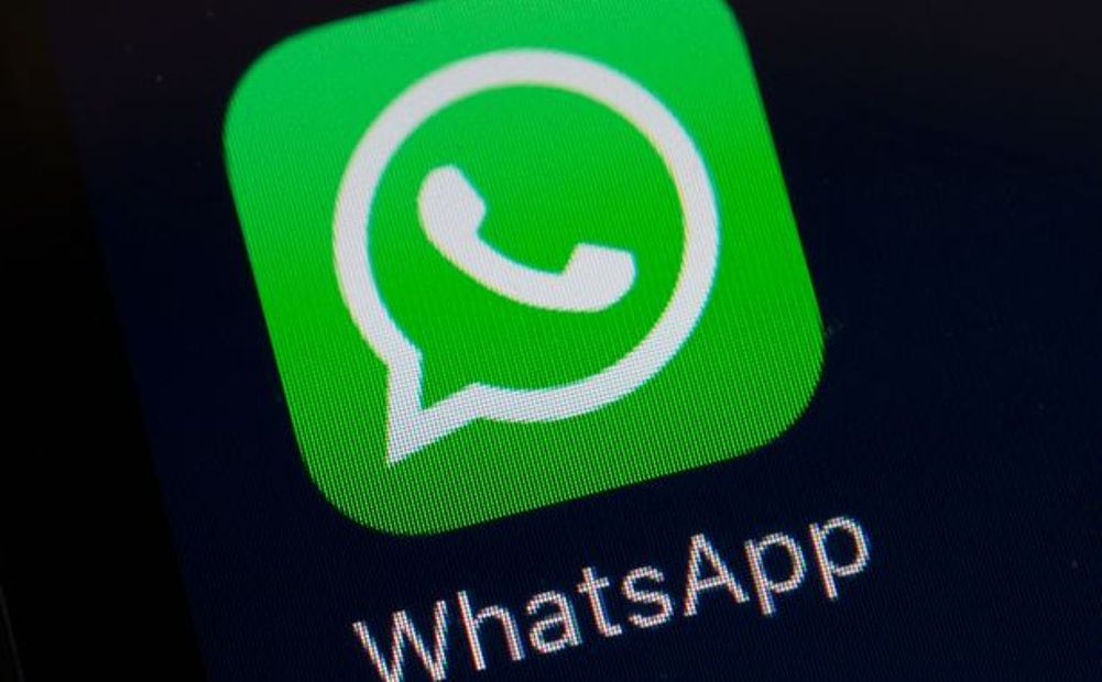 Bëni kujdes nëse ju vjen ky kod në WhatsApp