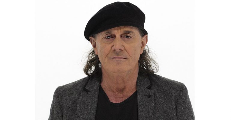 U aksidentua teksa i jepte makinës i dehur, jepet masa e sigurisë për Aleksandër Gjokën