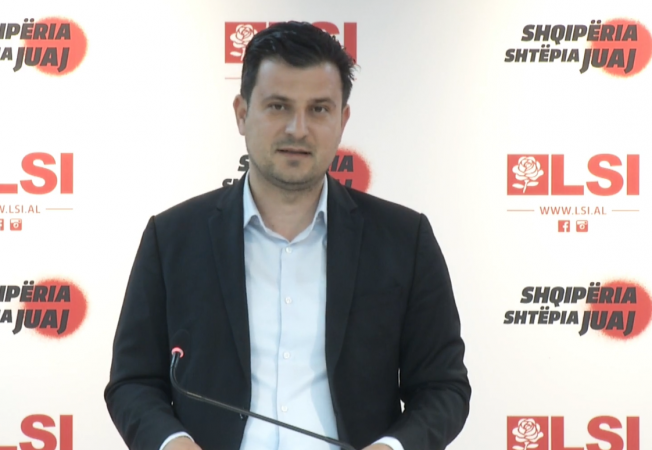 Vendimi i KAS për Beratin, Çela: Vendosi përfundimisht të noterizojë masakrën zgjedhore