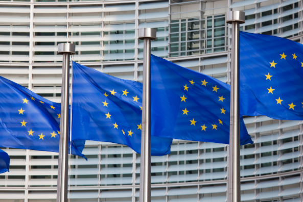 Ministrat e BE-së diskutojnë më 10 maj për Ballkanin Perëndimor, politika e jashtme në fokus