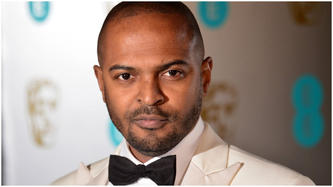 U akuzua për ngacmim seksual, reagon aktori Noel Clarke