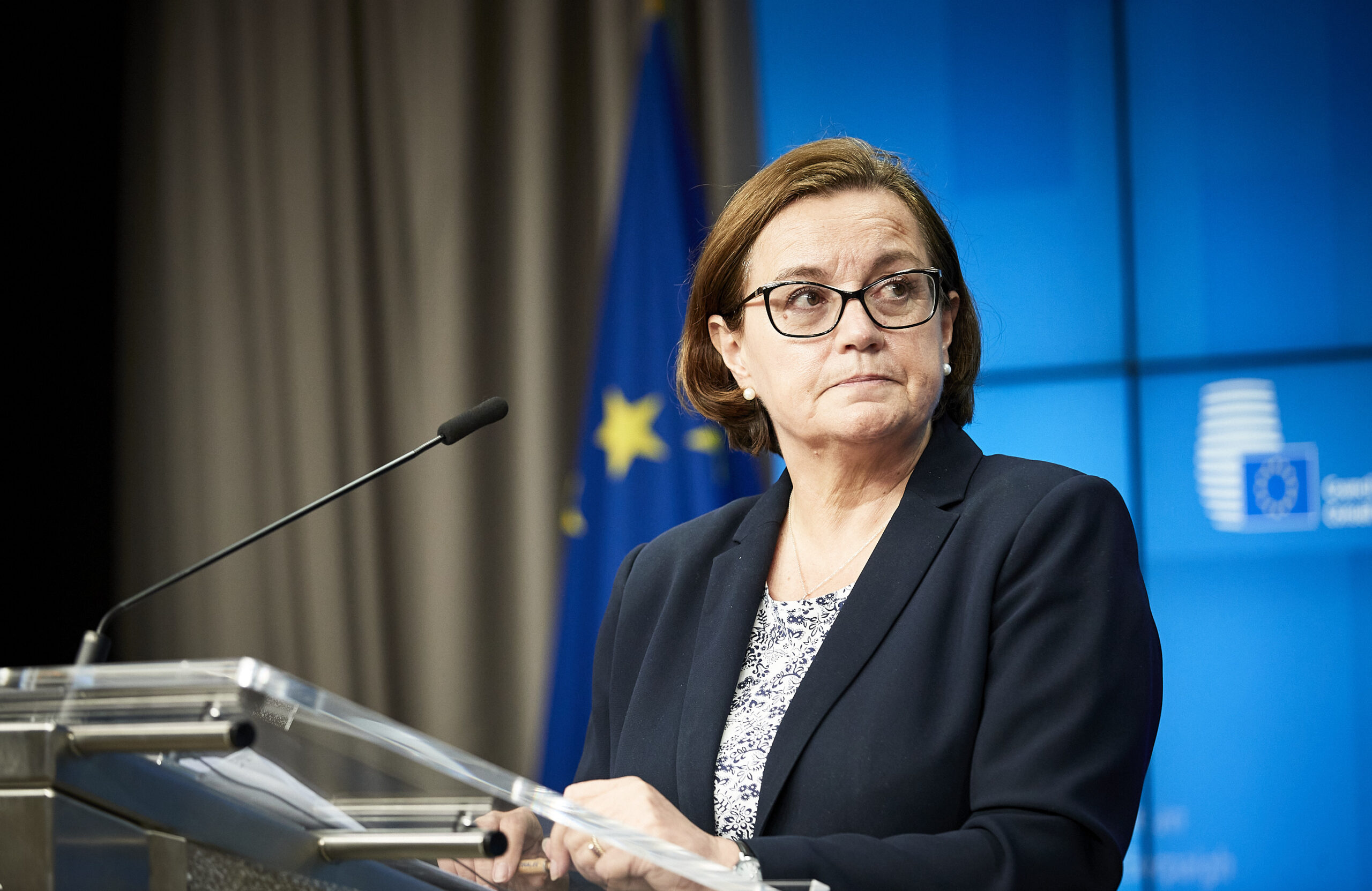 Sekretarja e Portugalisë për Çështjet e Europës: Po punojmë për anëtarësimin e Shqipërisë dhe Maqedonisë së Veriut