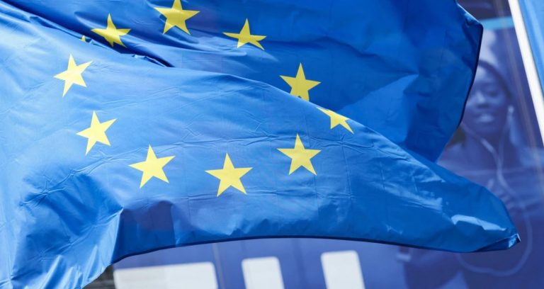 BE-ja do të ofrojë miliarda euro për Bjellorusinë, kur shteti t’i kthehet demokracisë