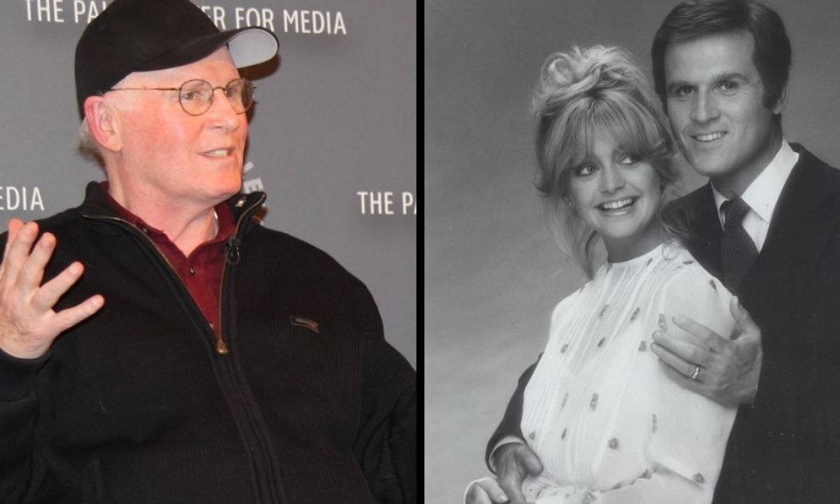 Vdes në moshën 86-vjeçare aktori Charles Grodin