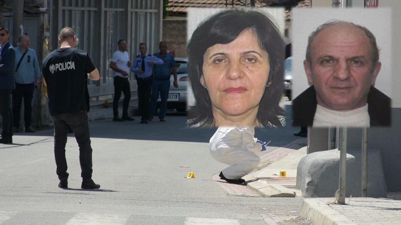 Vrau gruan sapo doli nga gjykata, jepet vendimi për ish-policin