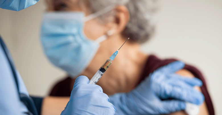 Ekspertët të dyzuar nëse vaksinat po dështojnë të parandalojnë infektimet nga variantet e reja