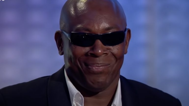 Nuk fitoi betejën me Covid-19, ndërron jetë këngëtari i njohur amerikan