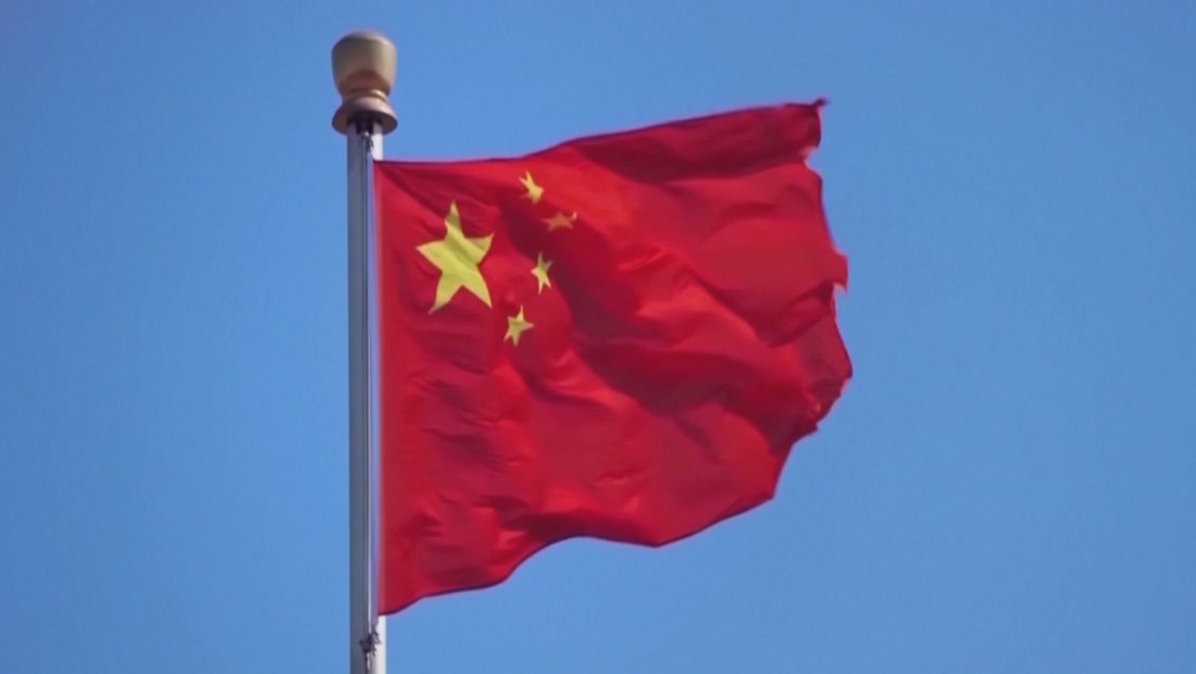 Kina arreston dhe burgos me dhjetra vite burg, qindra imamë ujgurë