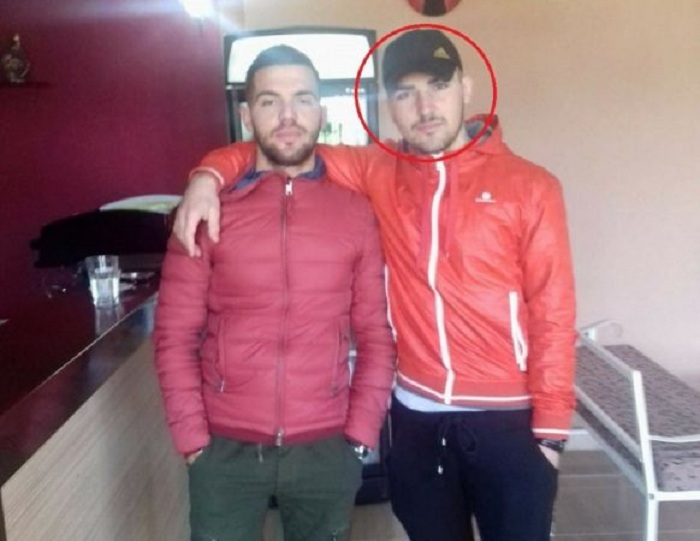 Vrau vëllain me thikë në sy të babait, gjykata jep vendimin për Florian Tonuzin