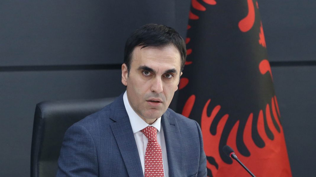 Krimet zgjedhore, kryeprokurori Çela: Shumë shpejt do kemi rezultate, hetim i plotë e i shpejtë