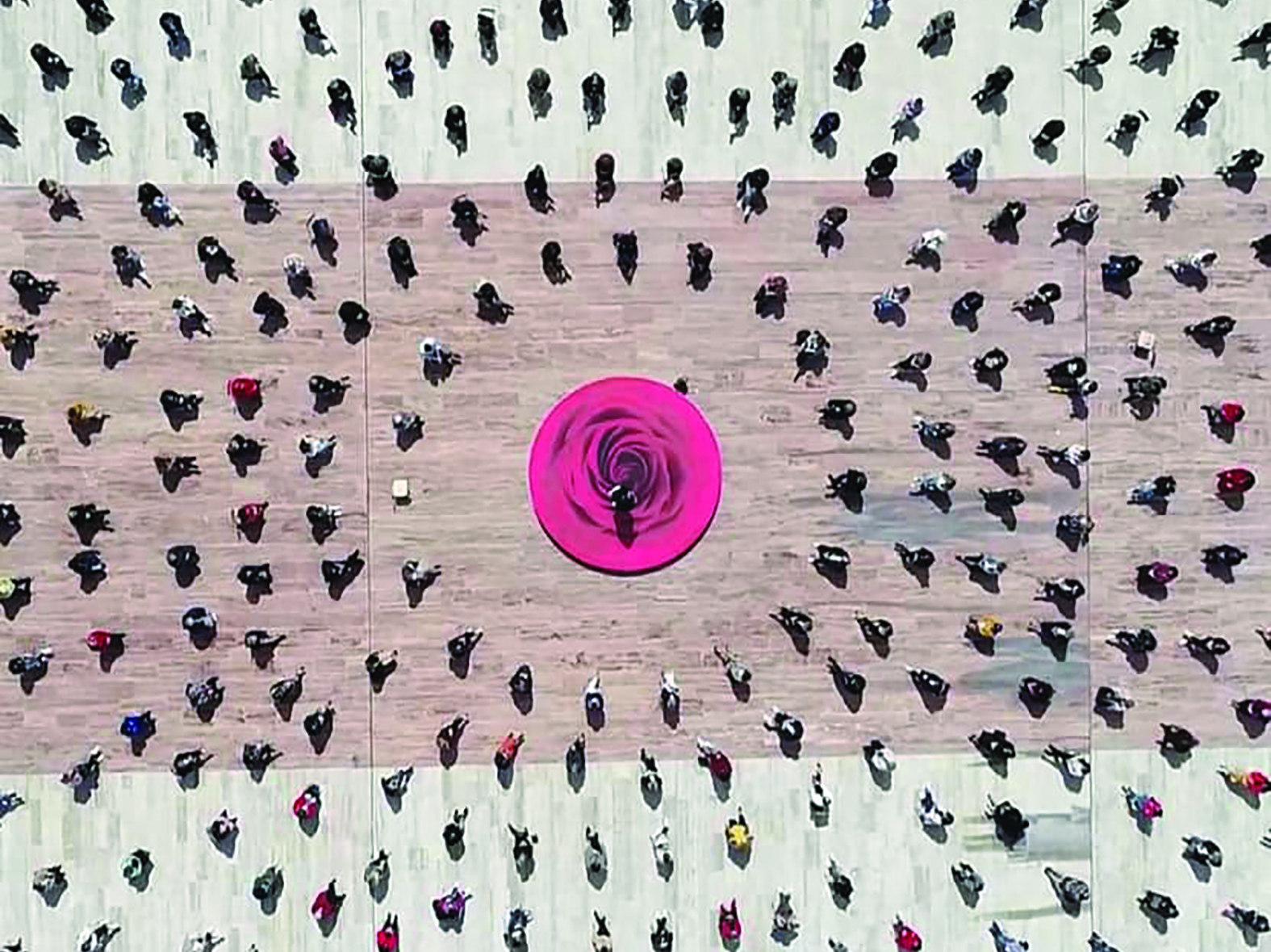 Rreziqet dhe shanset e mandatit të tretë – Çfarë ka mbetur akoma pa parë