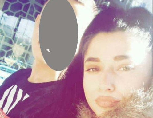 Vrau 17-vjeçaren, dënohet me burgim të përjetshëm autori