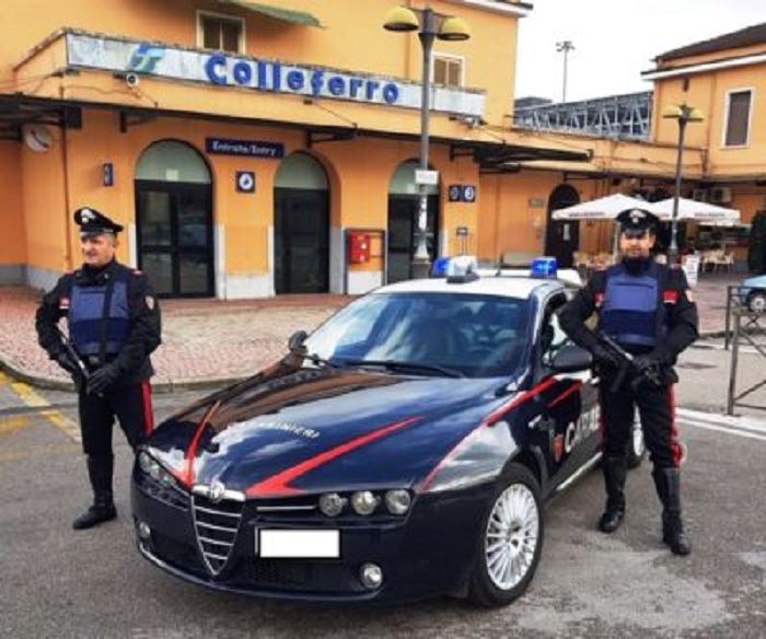 Humb jetën 34-vjeçari shqiptar në Itali