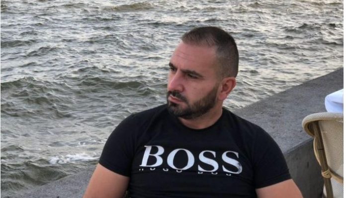 Ekzekutimi në mes të Shkupit i biznesmenit shqiptar, ndërron jetë edhe i plagosuri