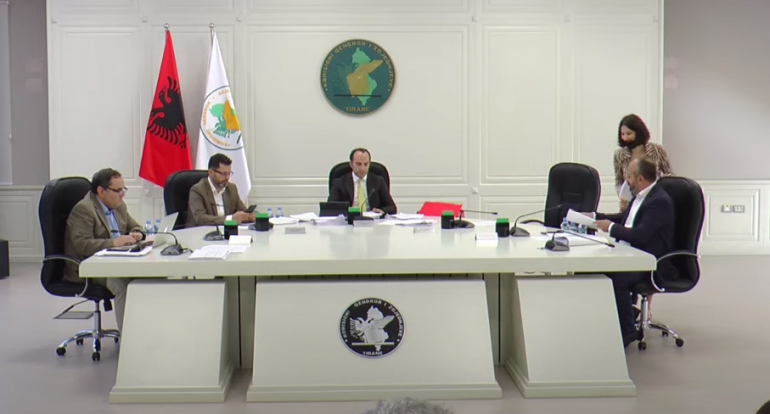 Mbyllet rinumërimi i 108 kutive të Durrësit, LSI nuk merr mandat