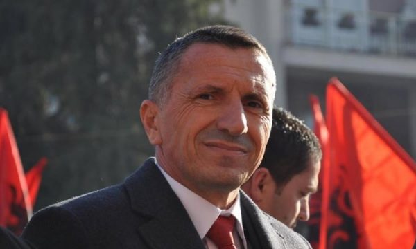 Deputeti shqiptar në parlamentin serb: Vetëm SHBA-të mund ta detyrojnë Serbinë të njohë Kosovën