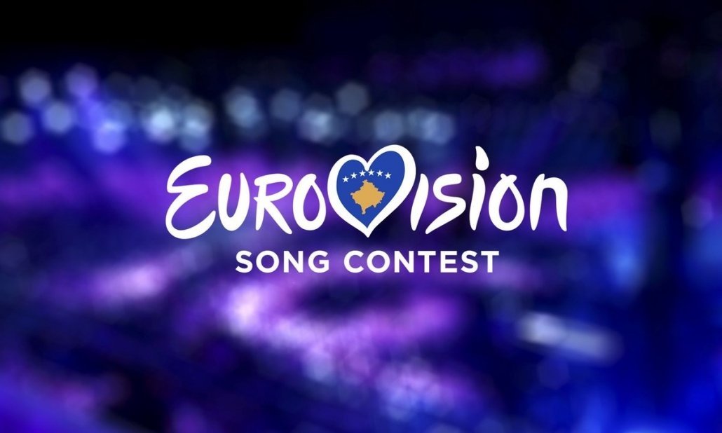 Nis peticioni për pranimin e Kosovës në “Eurovision”