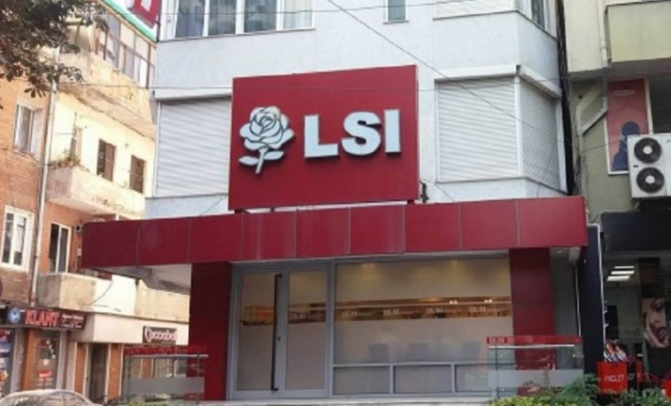 LSI ankimon në KAS rezultatin e zgjedhjeve në Durrës: Rinumërim dhe rivlerësim të votave