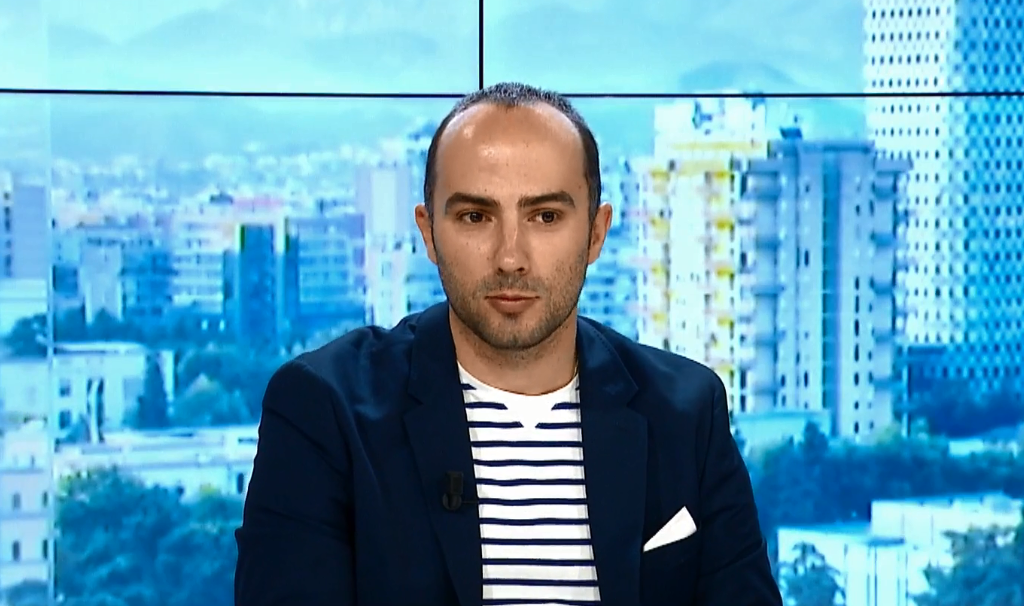 Anëtari i KAS: Përmbysja e rezultatit të zgjedhjeve e vështirë! Durrësi dhe Berati mund të ndryshojnë