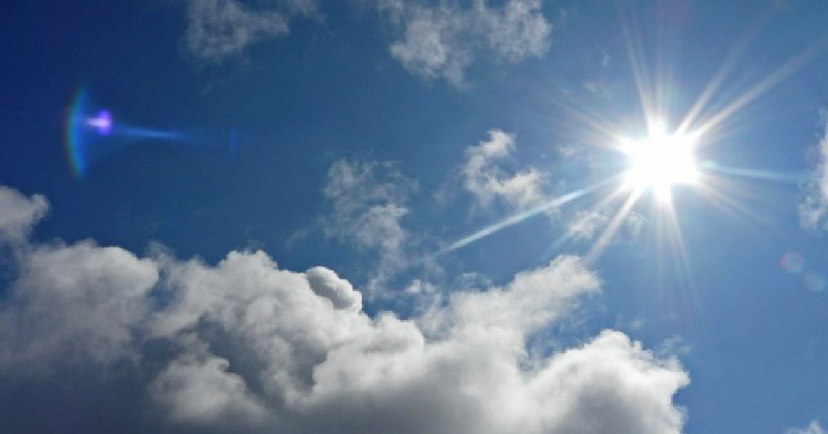 Parashikimi i motit, 19 maj 2021