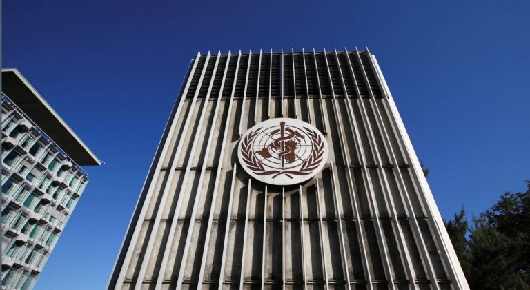 OBSH, thirrje për të mos politizuar debatin për origjinën e koronavirusit