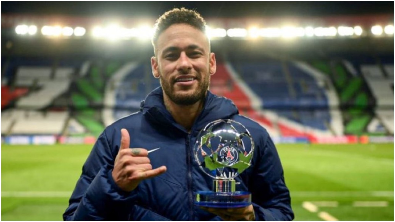 Para në dorë plus një lojtar, zbulohet oferta e Barçës për Neymar