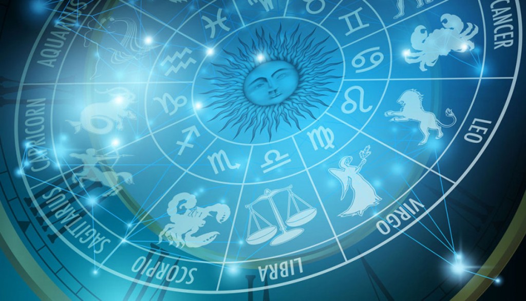 Mëkati juaj sipas shenjës së horoskopit