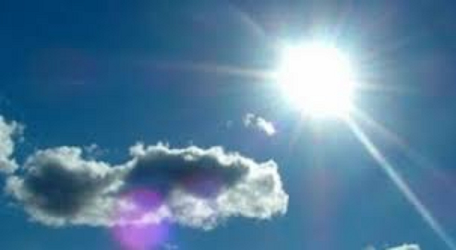 Parashikimi i motit, 30 maj 2021