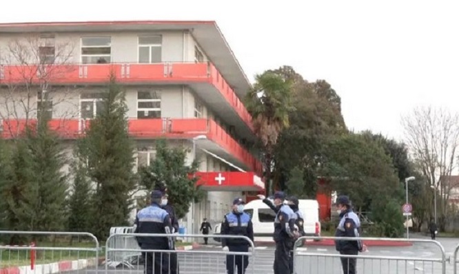 3 viktima dhe 91 raste të reja nga Covid-19 në 24 orët e fundit